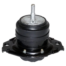 Load image into Gallery viewer, Crown Automotive Jeep Replacement Cylinder Block Components 68110950AC