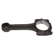 Load image into Gallery viewer, Crown Automotive Jeep Replacement Cylinder Block Components 83505601