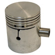 Load image into Gallery viewer, Crown Automotive Jeep Replacement Cylinder Block Components 801476060 - Main Product View