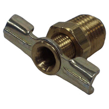 Load image into Gallery viewer, Crown Automotive Jeep Replacement Cylinder Block Components JA001126 - Main Product View