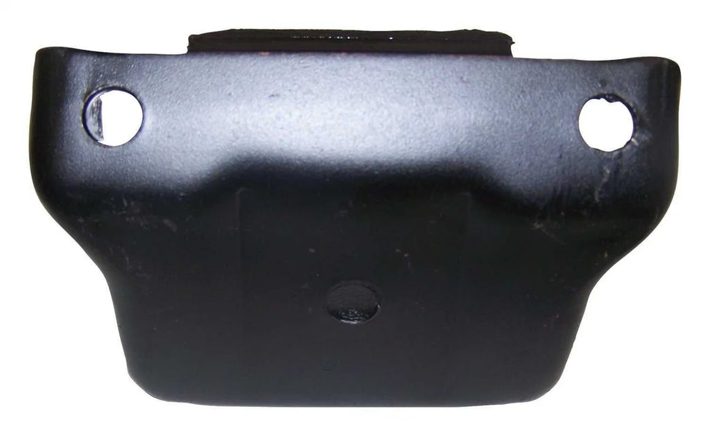 Crown Automotive Jeep Replacement Cylinder Block Components J1369788 fits 1966-1971 Jeep CJ5 / 1966-1968 Jeep CJ5A / 1966-...