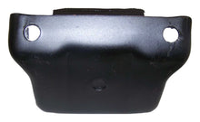 Load image into Gallery viewer, Crown Automotive Jeep Replacement Cylinder Block Components J1369788 fits 1966-1971 Jeep CJ5 / 1966-1968 Jeep CJ5A / 1966-...