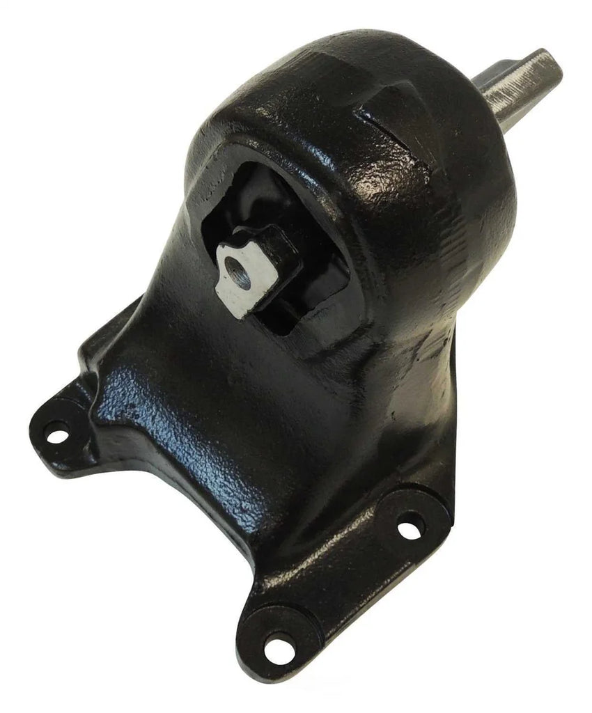 Crown Automotive Jeep Replacement Cylinder Block Components 5147191AC fits 2012-2018 Jeep Wrangler / Wrangler JK