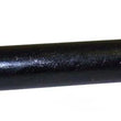 Load image into Gallery viewer, Crown Automotive Jeep Replacement Cylinder Head Bolt J0805730 fits 1951-1971 Jeep / Willys
