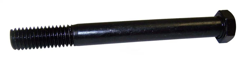 Crown Automotive Jeep Replacement Cylinder Head Bolt J0805730 fits 1951-1971 Jeep / Willys