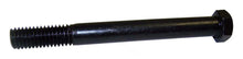 Load image into Gallery viewer, Crown Automotive Jeep Replacement Cylinder Head Bolt J0805730 fits 1951-1971 Jeep / Willys