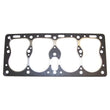 Load image into Gallery viewer, Crown Automotive Jeep Replacement Cylinder Head Gasket for Misc. 1941-1953 Jeep Vehicles w/ 4-134 L-Head Eng. J0638540