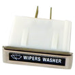 Load image into Gallery viewer, Crown Automotive Jeep Replacement Dash Light, Wipers Washer J5752814