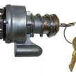 Load image into Gallery viewer, Crown Automotive Jeep Replacement Dash-Mounted Ignition Switch J5454951 fits 1963-1975 Jeep CJ5 / CJ6 / J-100 / J-200 / J-...