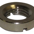 Load image into Gallery viewer, Crown Automotive Jeep Replacement Dashboard Switch Nut J4000056 fits 1968-1986 Jeep Cherokee / CJ5 / CJ6 / CJ7 / Grand Wag...