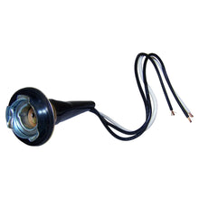 Load image into Gallery viewer, Crown Automotive Jeep Replacement Daytime Running Light Connector 3764863