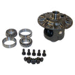 Load image into Gallery viewer, Crown Automotive Jeep Replacement Differential Case Kit for Jeep JK Wrangler w/ Dana 44 Rear Axle w/ Trac-Lok 68035642AA