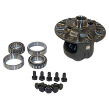 Load image into Gallery viewer, Crown Automotive Jeep Replacement Differential Case Kit for Jeep JK Wrangler w/ Dana 44 Rear Axle w/ Trac-Lok 68035642AA