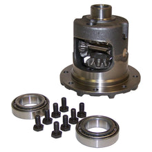 Load image into Gallery viewer, Crown Automotive Jeep Replacement Differential Case Kit for Various Jeep Vehicles 83505021
