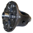 Load image into Gallery viewer, Crown Automotive Jeep Replacement Differential Case, Rear, Dana 35, Bare Case 44590