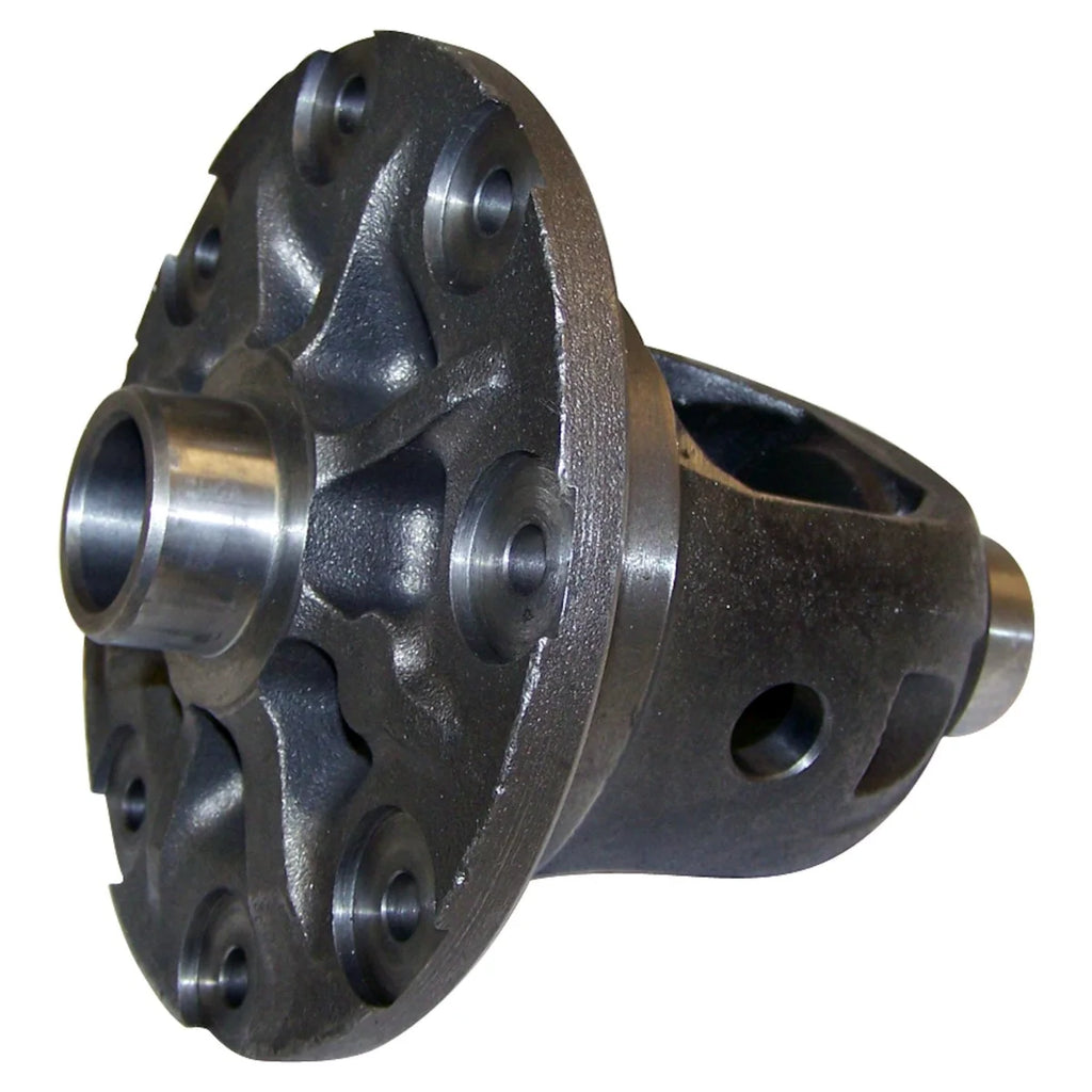 Crown Automotive Jeep Replacement Differential Case, Rear, Dana 35, Bare Case 44590