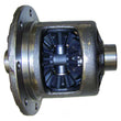 Load image into Gallery viewer, Crown Automotive Jeep Replacement Differential Case Assembly J3212192 fits 1976-1985 / Jeep / CJ5 / CJ7 / Scrambler / - / ...