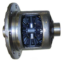 Load image into Gallery viewer, Crown Automotive Jeep Replacement Differential Case Assembly J3212192 fits 1976-1985 / Jeep / CJ5 / CJ7 / Scrambler / - / ...