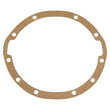 Load image into Gallery viewer, Crown Automotive Jeep Replacement Differential Cover Gasket for 1946-1949 Jeep CJ-2A w/ Dana 41 Rear Axle J0639957