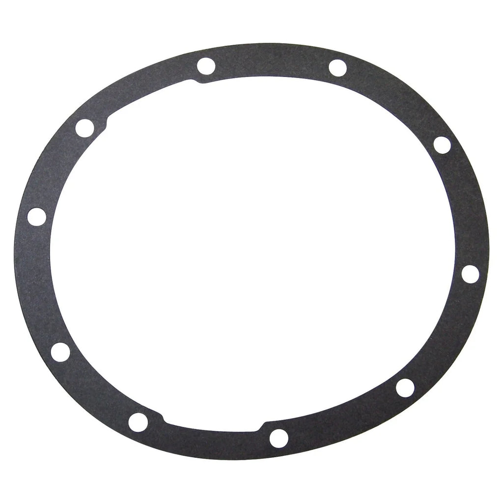 Crown Automotive Jeep Replacement Differential Cover Gasket for Various Jeep Vehicles w/ Dana 35 Rear Axle 35AXCG