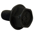 Load image into Gallery viewer, Crown Automotive Jeep Replacement Differential Cover Bolt 3/8" 18 x .625" Flanged Bolt J0273573 fits 1974-2010 2012-2018 J...