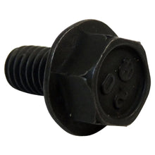Load image into Gallery viewer, Crown Automotive Jeep Replacement Differential Cover Bolt 3/8" 18 x .625" Flanged Bolt J0273573 fits 1974-2010 2012-2018 J...