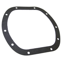 Load image into Gallery viewer, Crown Automotive Jeep Replacement Differential Cover Gasket w/ Dana 25, 27 &amp; 30 Front Axles J8120360 fits 1945-2006 2012-2...
