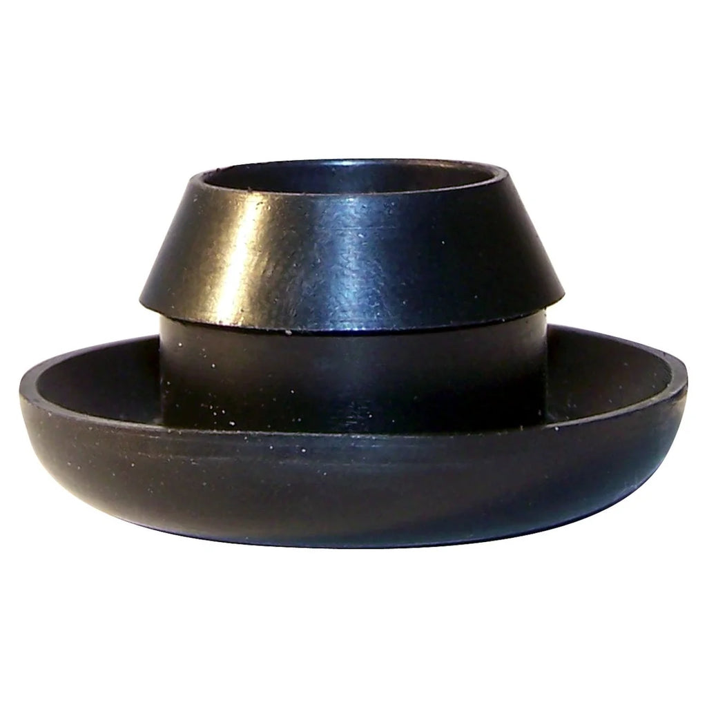 Crown Automotive Jeep Replacement Differential Cover Plug 5252504 fits 1987-2012 Dodge / Jeep / Ram - Main Product View