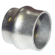 Load image into Gallery viewer, Crown Automotive Jeep Replacement Differential Crush Sleeve 4864845