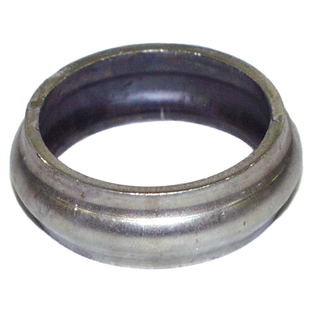 Crown Automotive Jeep Replacement Differential Crush Sleeve 3175779 - Main Product View