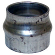Load image into Gallery viewer, Crown Automotive Jeep Replacement Differential Crush Sleeve - Main Product View