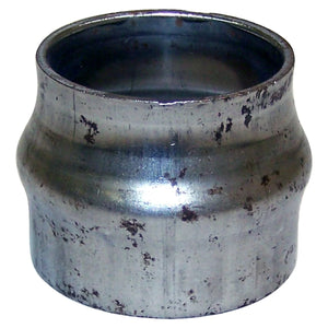 Crown Automotive Jeep Replacement Differential Crush Sleeve - Main Product View