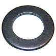 Load image into Gallery viewer, Crown Automotive Jeep Replacement Differential Lock Washer - Main Product View