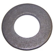 Load image into Gallery viewer, Crown Automotive Jeep Replacement Differential Lock Washer J4004913 fits 1945-2006 Jeep / Willys - Main Product View
