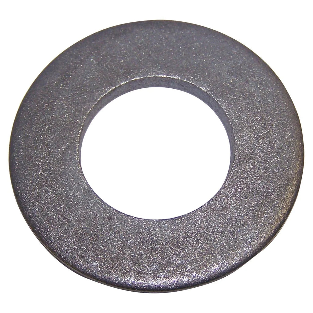Crown Automotive Jeep Replacement Differential Lock Washer J4004913 fits 1945-2006 Jeep / Willys - Main Product View