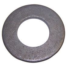 Load image into Gallery viewer, Crown Automotive Jeep Replacement Differential Lock Washer J4004913 fits 1945-2006 Jeep / Willys - Main Product View