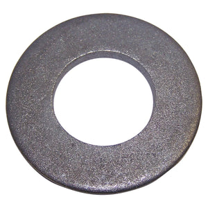 Crown Automotive Jeep Replacement Differential Lock Washer J4004913 fits 1945-2006 Jeep / Willys - Main Product View