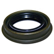 Load image into Gallery viewer, Crown Automotive Jeep Replacement Differential Pinion Seal 5012813AA