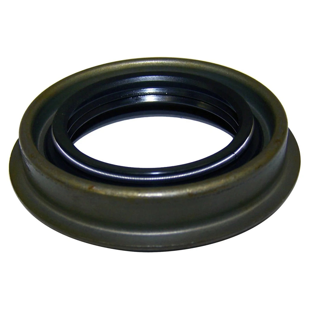 Crown Automotive Jeep Replacement Differential Pinion Seal 5012813AA