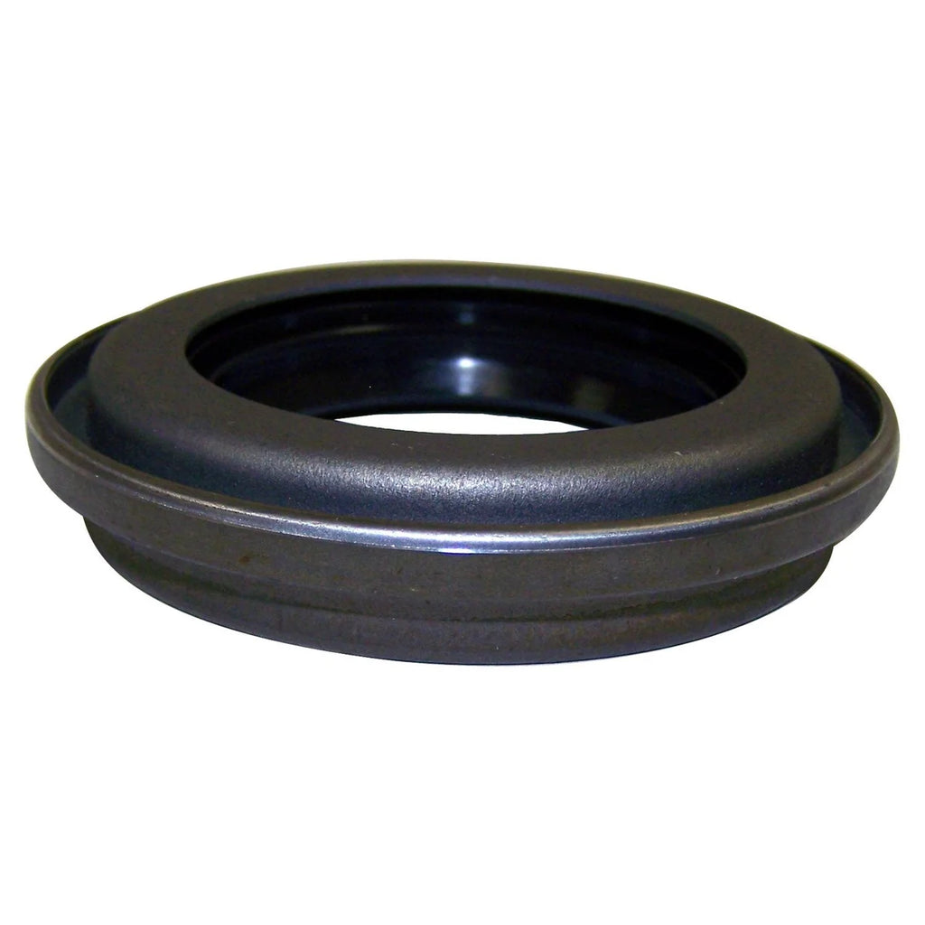 Crown Automotive Jeep Replacement Differential Pinion Seal 5012846AB