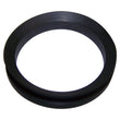 Load image into Gallery viewer, Crown Automotive Jeep Replacement Differential Pinion Seal 5012847AA