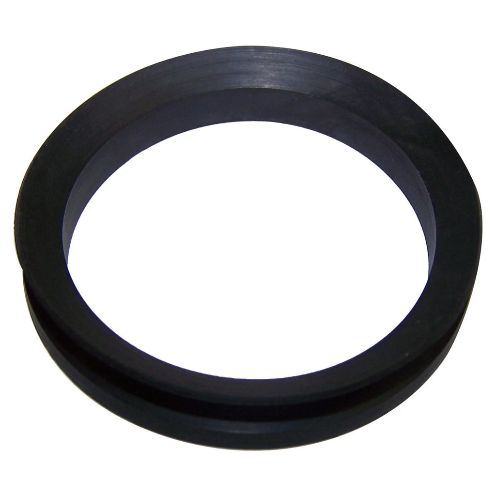 Crown Automotive Jeep Replacement Differential Pinion Seal 5012847AA