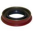 Load image into Gallery viewer, Crown Automotive Jeep Replacement Differential Pinion Seal 5066053AA