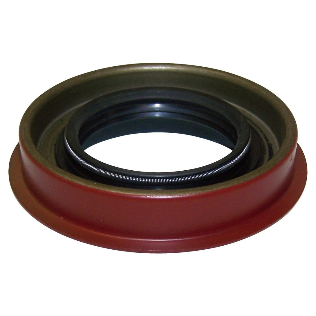 Crown Automotive Jeep Replacement Differential Pinion Seal 5066053AA