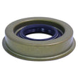 Load image into Gallery viewer, Crown Automotive Jeep Replacement Differential Pinion Seal 5066446AA