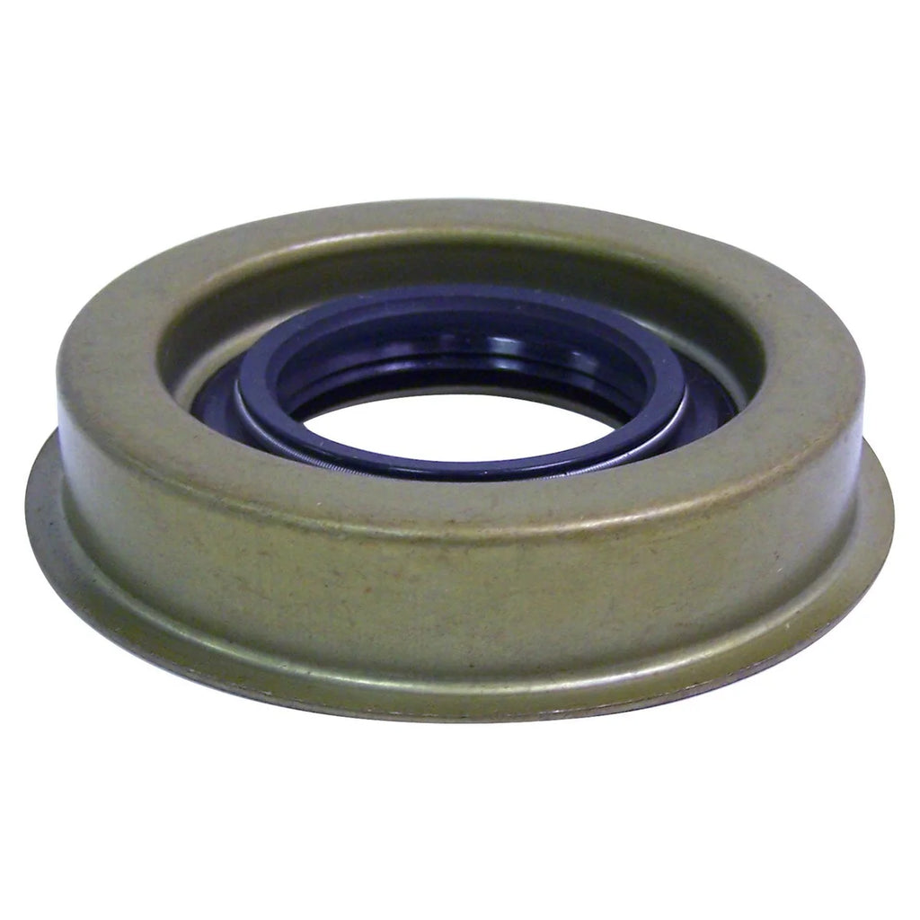 Crown Automotive Jeep Replacement Differential Pinion Seal 5066446AA
