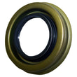 Load image into Gallery viewer, Crown Automotive Jeep Replacement Differential Pinion Seal 5072265AA