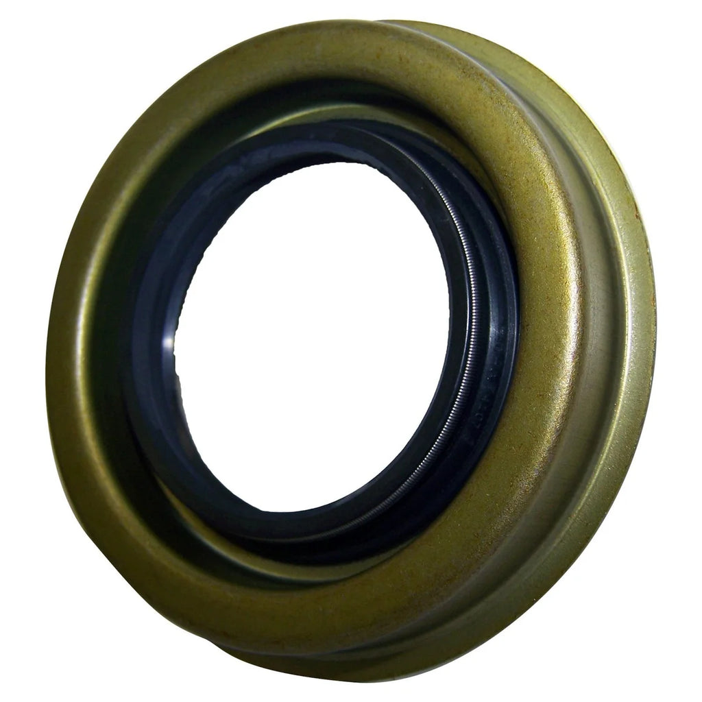 Crown Automotive Jeep Replacement Differential Pinion Seal 5072265AA