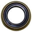 Load image into Gallery viewer, Crown Automotive Jeep Replacement Differential Pinion Seal 52070339AB