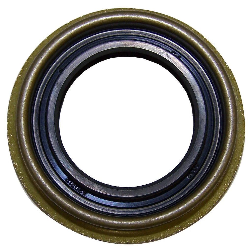 Crown Automotive Jeep Replacement Differential Pinion Seal 52070339AB